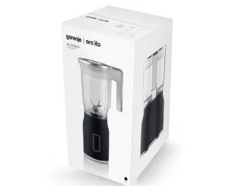 Блендер Gorenje B800ORAB (673816)