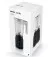 Блендер Gorenje B800ORAB (673816)