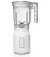 Блендер Gorenje B800ORAW (731076)