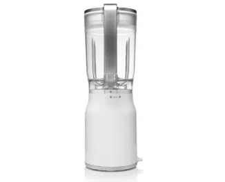 Блендер Gorenje B800ORAW (731076)