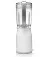 Блендер Gorenje B800ORAW (731076)