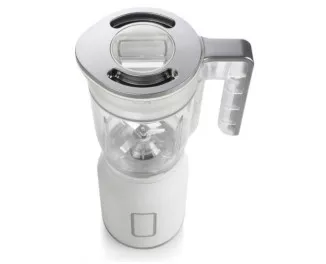 Блендер Gorenje B800ORAW (731076)