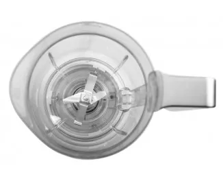 Блендер Gorenje B800ORAW (731076)
