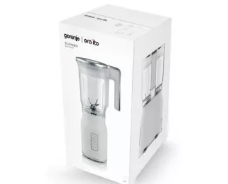 Блендер Gorenje B800ORAW (731076)