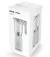 Блендер Gorenje B800ORAW (731076)