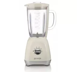 Блендер Gorenje B800RL (728255)