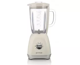 Блендер Gorenje B800RL (728255)