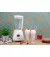 Блендер Gorenje B800RL (728255)