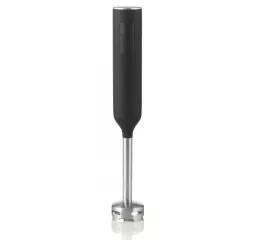 Блендер Gorenje HB600ORAB (673820)