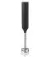 Блендер Gorenje HB600ORAB (673820)
