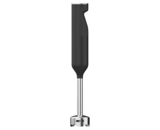 Блендер Gorenje HB600ORAB (673820)