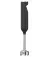 Блендер Gorenje HB600ORAB (673820)