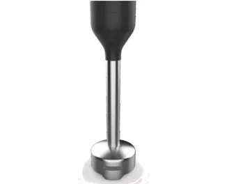 Блендер Gorenje HB600ORAB (673820)