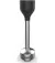 Блендер Gorenje HB600ORAB (673820)