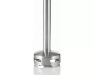 Блендер Gorenje HB600ORAB (673820)