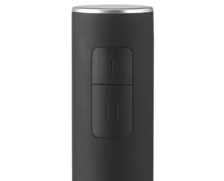 Блендер Gorenje HB600ORAB (673820)