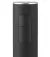 Блендер Gorenje HB600ORAB (673820)