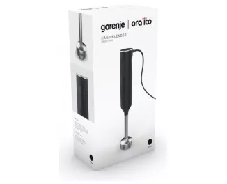 Блендер Gorenje HB600ORAB (673820)