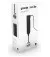 Блендер Gorenje HB600ORAB (673820)