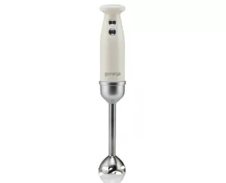 Блендер Gorenje HBX603RL (728256)