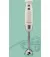 Блендер Gorenje HBX603RL (728256)