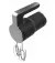 Миксер Gorenje M400ORAB (673818)