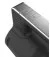 Миксер Gorenje M400ORAB (673818)