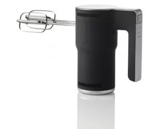 Миксер Gorenje M400ORAB (673818)