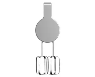 Миксер Gorenje M400ORAB (673818)