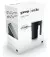 Миксер Gorenje M400ORAB (673818)