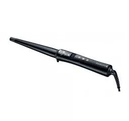 Плойка для волос Remington CI95