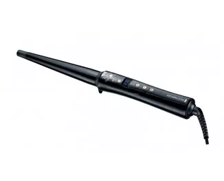 Плойка для волос Remington CI95