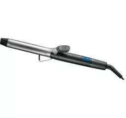 Плойка для волос Remington CI6525