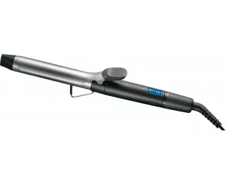 Плойка для волос Remington CI6525