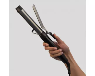 Плойка для волосся Remington CI6525