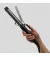 Плойка для волосся Remington CI6525