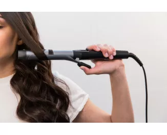 Плойка для волосся Remington CI6525