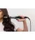 Плойка для волосся Remington CI6525