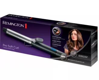 Плойка для волосся Remington CI6525