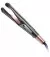 Выпрямитель для волос Remington S6606