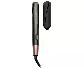 Выпрямитель для волос Remington S6606