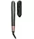 Выпрямитель для волос Remington S6606