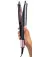 Выпрямитель для волос Remington S6606