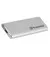 Внешний SSD накопитель 480Gb Transcend ESD240C (TS480GESD240C)