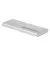 Внешний SSD накопитель 480Gb Transcend ESD240C (TS480GESD240C)