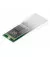 Внешний SSD накопитель 480Gb Transcend ESD240C (TS480GESD240C)
