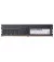 Оперативная память Apacer DDR4 16Gb 2666Mhz (EL.16G2V.GNH)