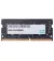 Пам'ять для ноутбука SO-DIMM DDR4 16 Gb (2666 MHz) Apacer (ES.16G2V.GNH)