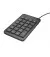 Клавиатура Trust Xalas USB Numeric Keypad (22221)