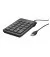 Клавиатура Trust Xalas USB Numeric Keypad (22221)
